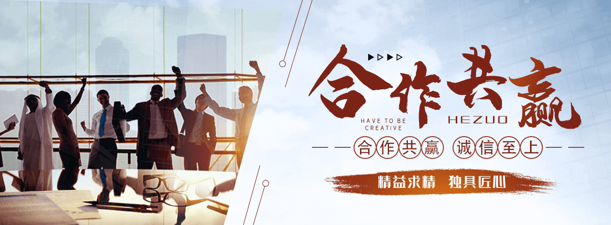 永兴铸铁闸门哪家好