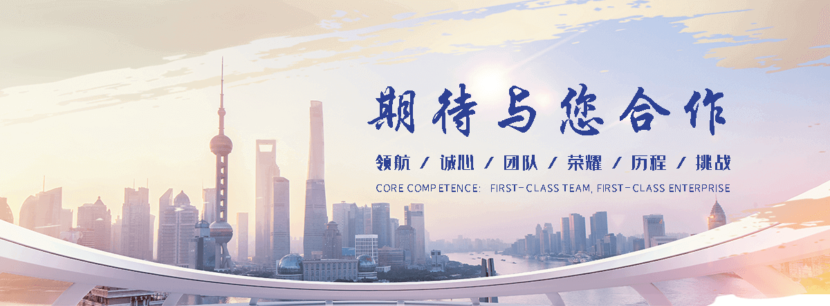 永兴铸铁圆闸门哪家强